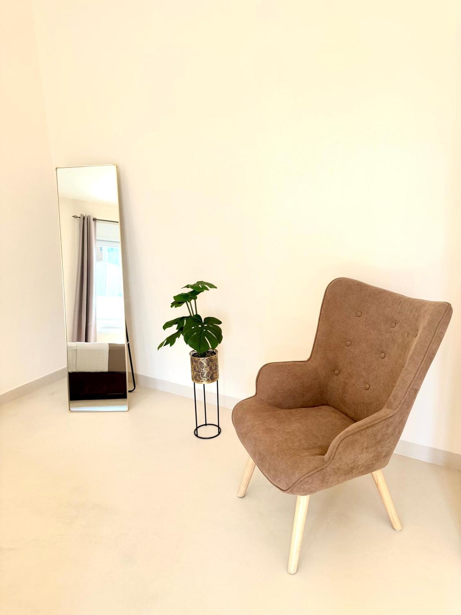 אתונה Grace Apartment Next To The Akropolis מראה חיצוני תמונה