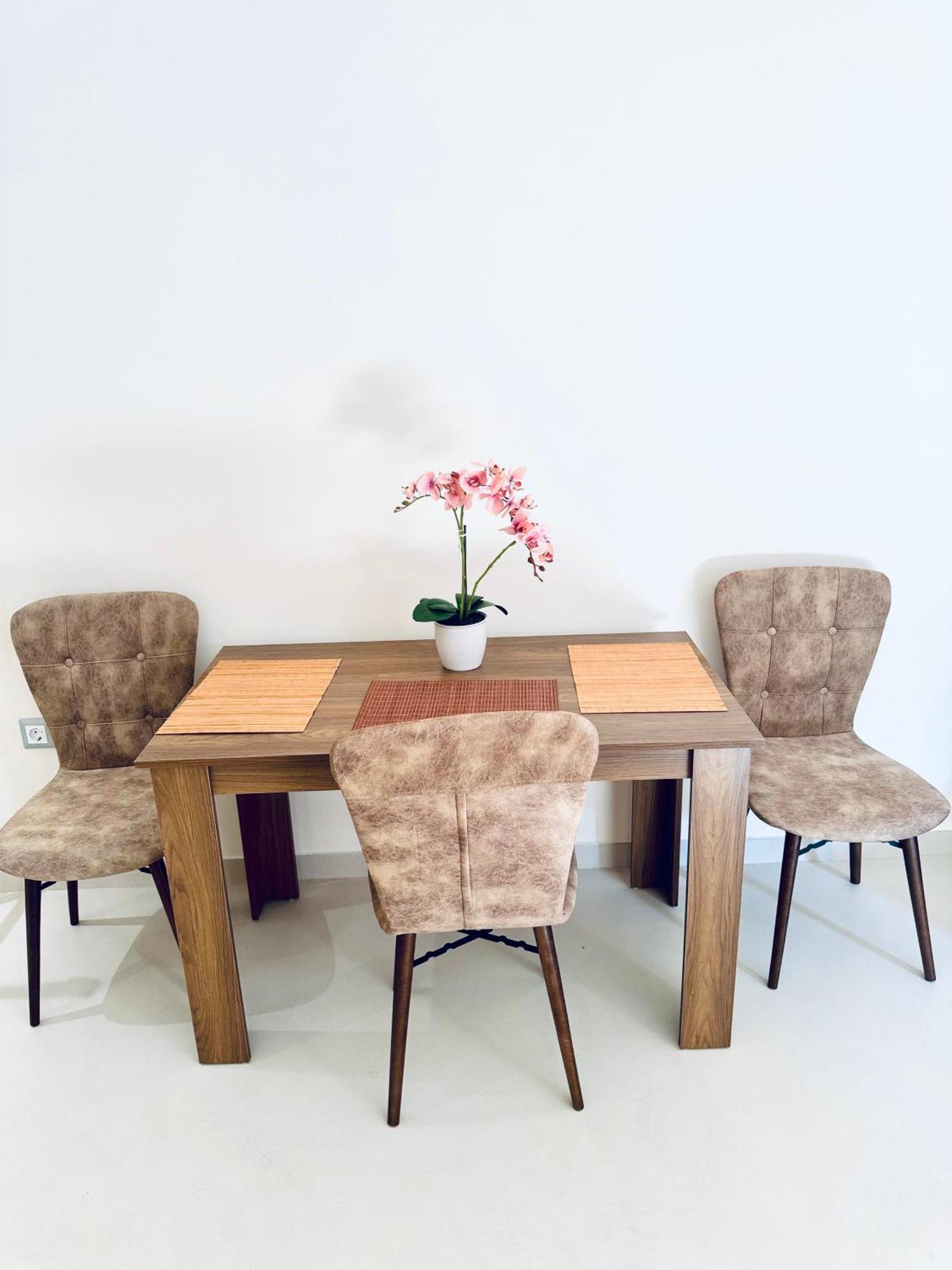 אתונה Grace Apartment Next To The Akropolis מראה חיצוני תמונה