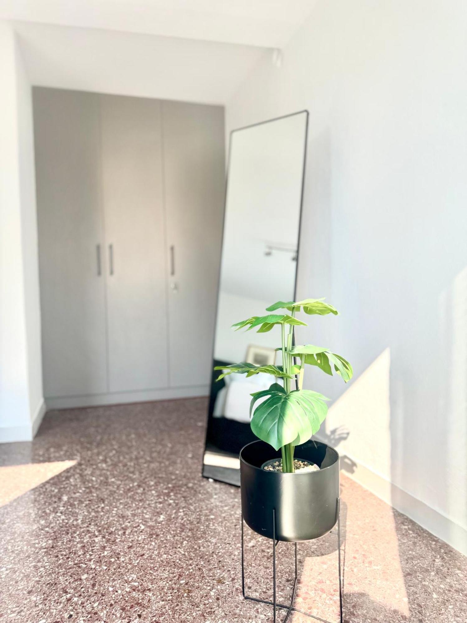 אתונה Grace Apartment Next To The Akropolis מראה חיצוני תמונה