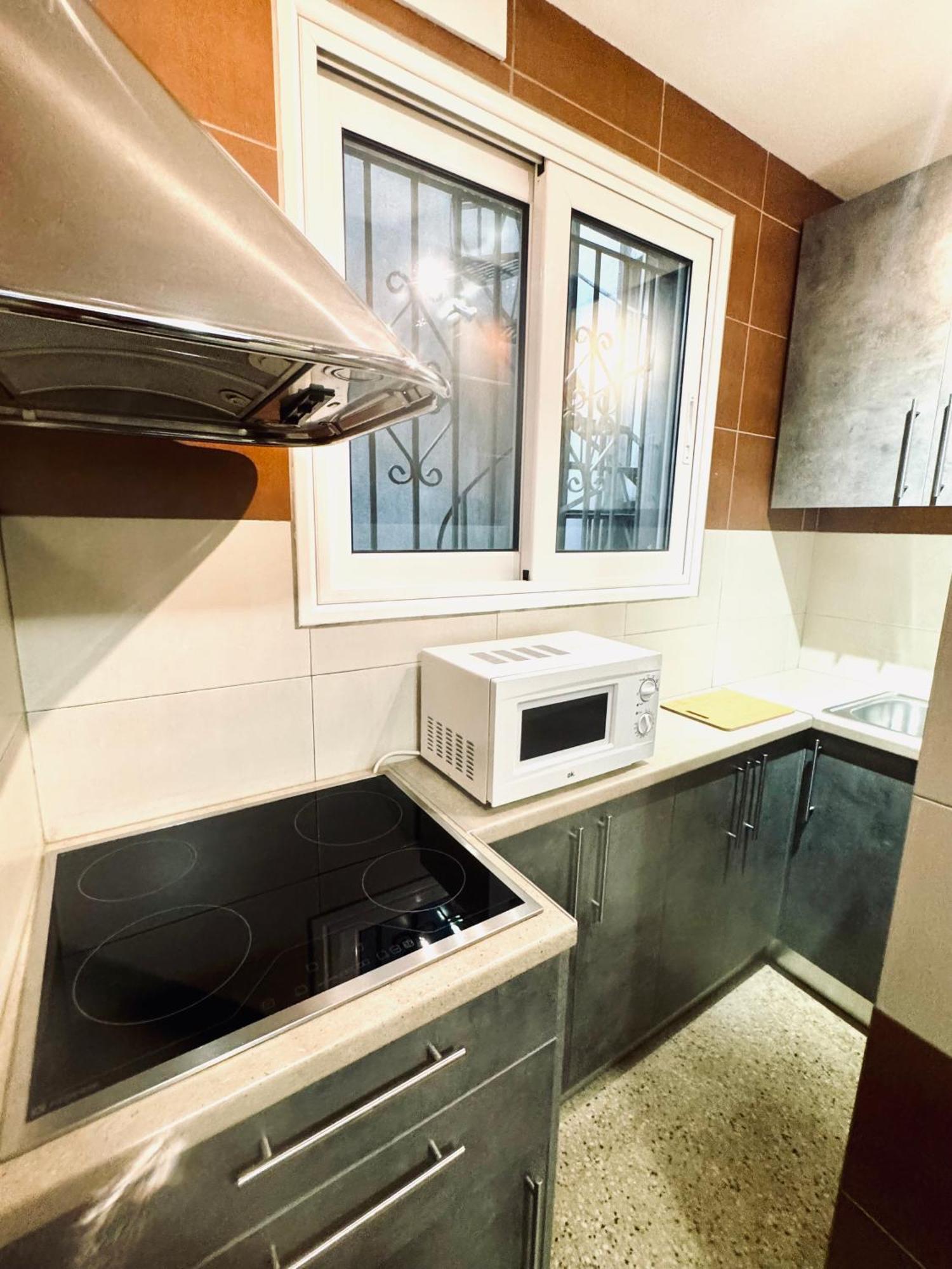 אתונה Grace Apartment Next To The Akropolis מראה חיצוני תמונה